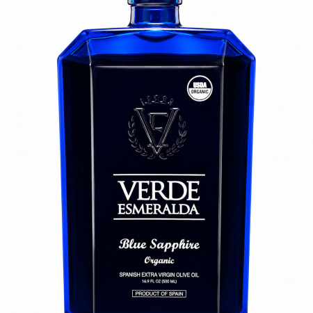 aceite de oliva español aceite de oliva aceitunas España mediterráneo saludable suave afrutado antioxidante corazón vitamina E cocina ensaladas pan productos de belleza verde esmeralda rubi organic imagine picual royal sapphire red babby el tilo